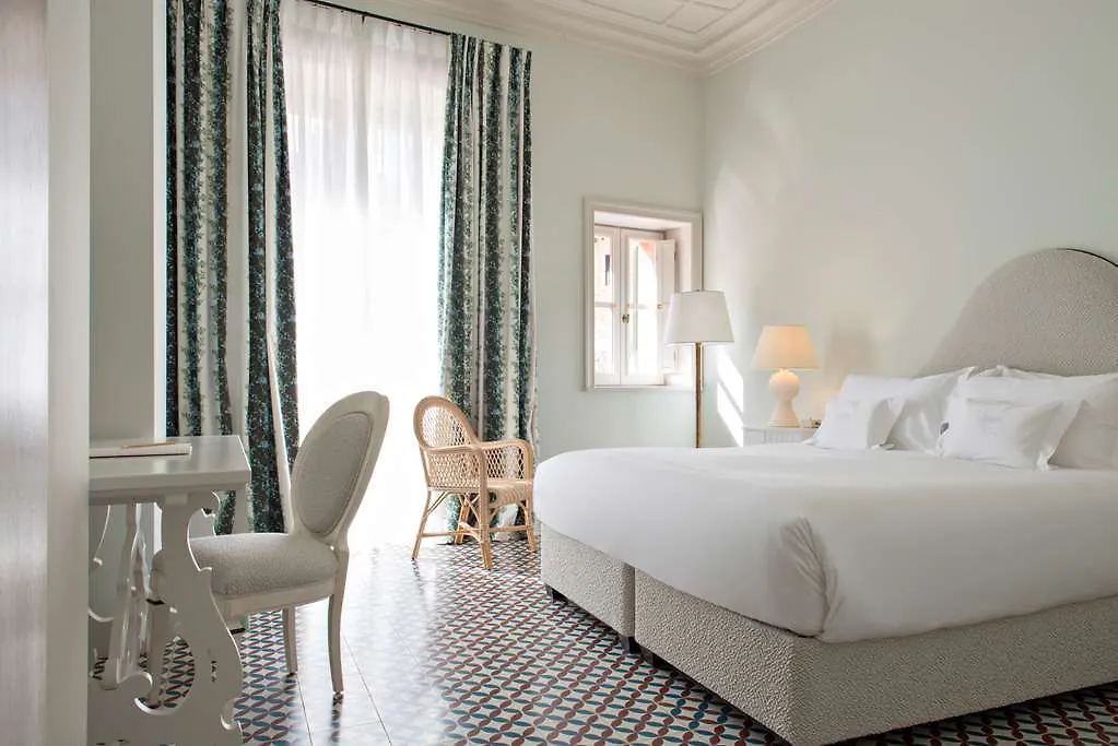 *****  Hotel Cappuccino - Palma Espagne