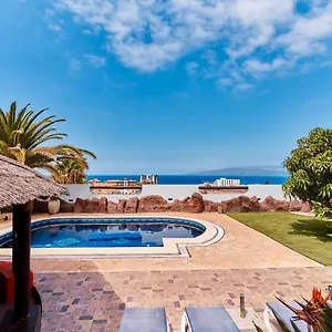 https://villas-anais.in-canary-islands.com
