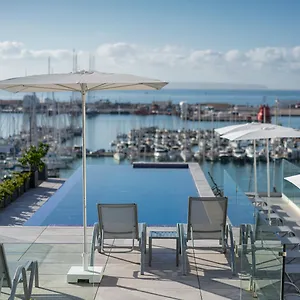 Hotel Mirador, Palma de Mallorca