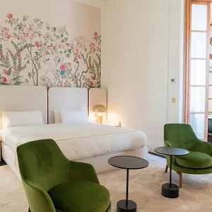 Palacio Ca Sa Galesa ***** Palma de Mallorca
