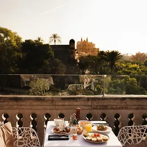 Cuba **** Palma de Mallorca