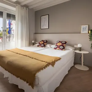 https://1840-apartments-barcelona.catalonia-hotels.com
